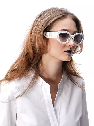 MARC JACOBS | Sonnenbrille MARC 694/S/54 | 